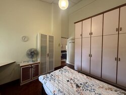 Ivory Heights (D22), Condominium #455839431